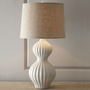 Visual Comfort Alexa Hampton Lucille Table Lamp